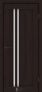 Legend BLK білий мат